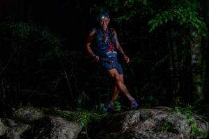 BIB: 
                            <button type="button" onclick="openModal(18557180)" class="btn btn-primary btn-sm float-right btn-popup" data-toggle="modal" data-target=".modal-high-quality">
                        <i class="fas fa-shopping-cart"></i> Add to Cart
                    </button>
                                            <button type="button" onclick="isThisMe(18557180, true)" class="btn btn-success btn-sm float-right btn-popup btn-isme hidden" data-toggle="tooltip" data-placement="bottom" title="นี่คือรูปของคุณใช่ไหม คลิกที่นี่เพื่อเอาเข้าอัลบั้ม">
                        <i class="fas fa-plus"></i> Add to album
                    </button>
                    <button type="button" onclick="isThisMe(18557180, false)" class="btn btn-warning btn-sm float-right btn-popup btn-isnotme hidden">
                        <i class="fas fa-ban"></i> Remove from album
                    </button>